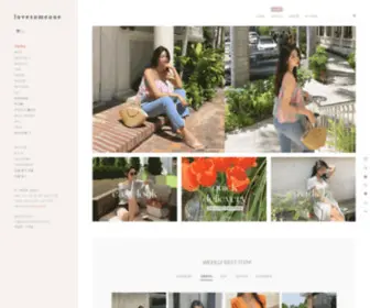 Lovesome-One.com(러브썸원) Screenshot