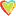 Lovesove.com Favicon