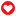 Lovespellexpert.com Favicon