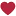 Lovespot.com.au Favicon