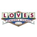 Lovesseafood.com Favicon