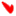 Lovestatus.org Logo