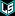 Lovestatusvid.com Favicon