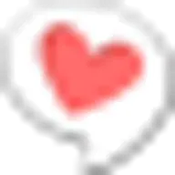 Lovestorygames.com Logo