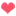 Lovestylelife.com Favicon