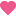 Lovestylize.com Favicon