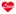 Lovesushito2GO.com Favicon