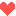 Loveswah.com Favicon