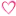 Lovesweetmess.com Favicon