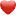 Lovetest.com Logo