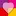 Lovetestclub.com Favicon