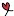 Lovethatbag.ca Favicon