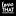 Lovethathomewares.com.au Favicon