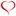 Lovethearts.com Favicon