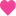Lovetheatre.com Logo
