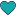 Lovethecritters.com Logo