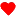 Lovethetruth.com Logo