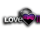 Lovethiscitytv.com Logo