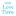 Lovetiara.com Favicon