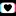 Lovetik.com Favicon