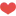 Lovetime.pl Favicon