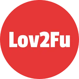 Lovetofu.cyou Favicon