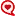 Lovetoknow.com Logo
