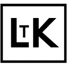Lovetoknowmedia.es Logo