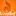 Lovetoky.co.kr Favicon