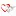 Lovetombstones.co.za Favicon