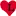 Lovetoy.dk Favicon