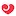 Lovetoy.vn Favicon