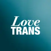 Lovetrans.com Logo