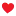 Lovetrendz.com Favicon