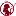 LovetXP.com Favicon