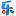 Loveuu.cyou Favicon