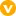 Lovev.cc Favicon