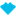 Lovevail.org Favicon