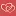 Lovevate.com Favicon