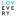 Lovevery.eu Favicon