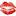 Lovevoll.com Favicon