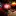 Lovevoodoospells.com Favicon