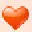 Lovewall.net Favicon