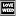 Loveweed.eu Favicon