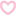 Lovewith.me Favicon