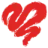 Loveworthfinding.ca Favicon