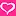 Loveyongkang.com.tw Favicon