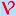 Loveyou-Jewels.com Favicon