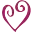 Loveyou.am Logo