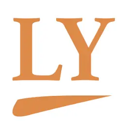 Loveyou.ua Logo
